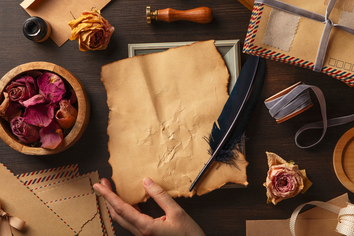 Hermenéutica III: Lectura e interpretación de géneros literarios